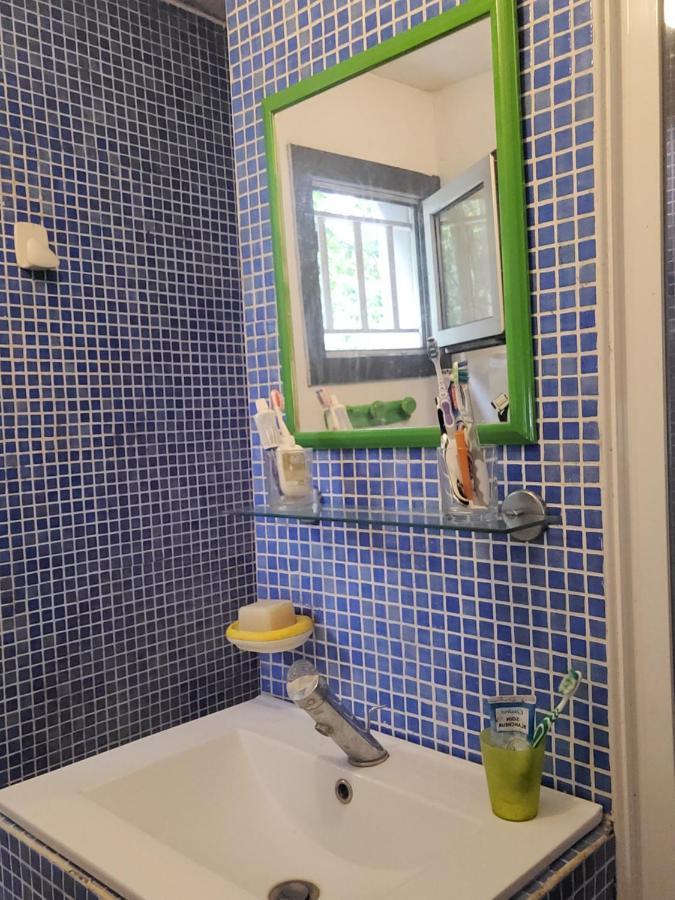 Le Loft Apartment Montpellier Exterior foto