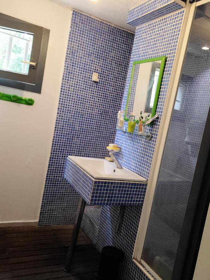 Le Loft Apartment Montpellier Exterior foto