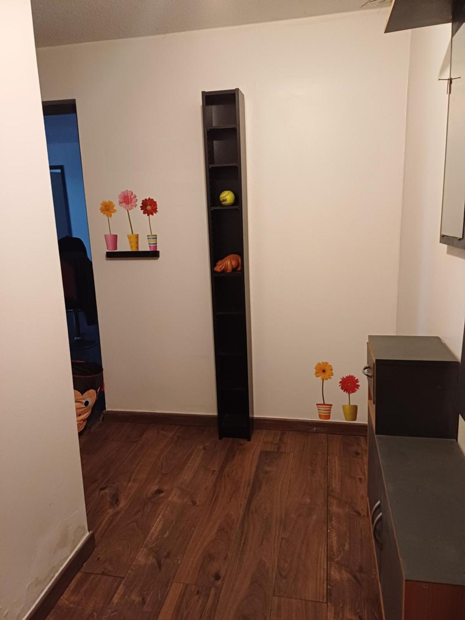 Le Loft Apartment Montpellier Exterior foto