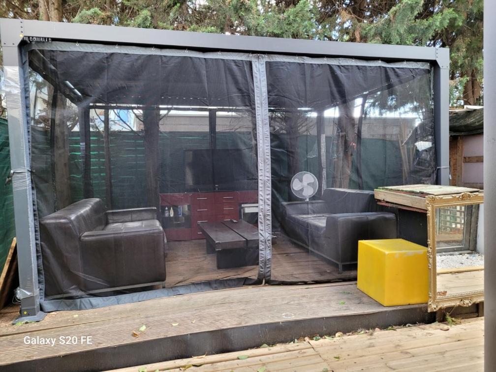 Le Loft Apartment Montpellier Exterior foto
