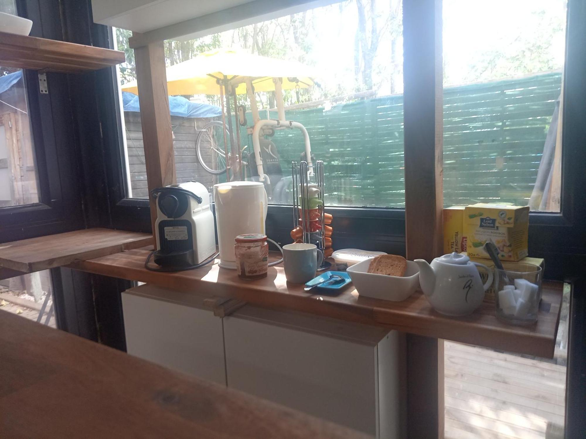 Le Loft Apartment Montpellier Exterior foto