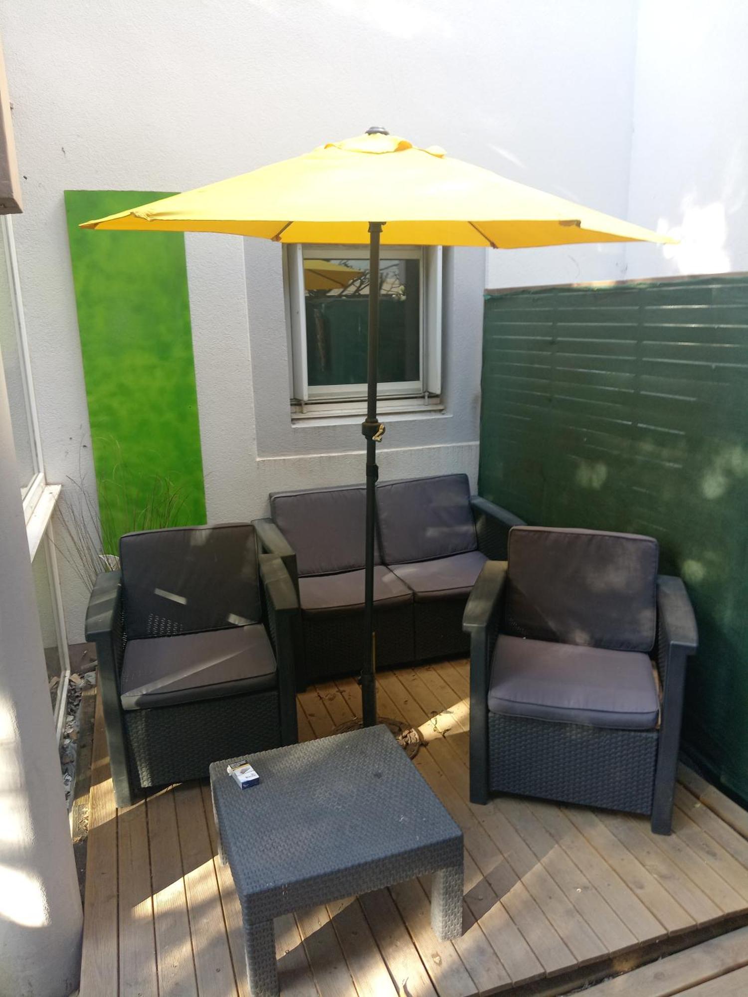 Le Loft Apartment Montpellier Exterior foto